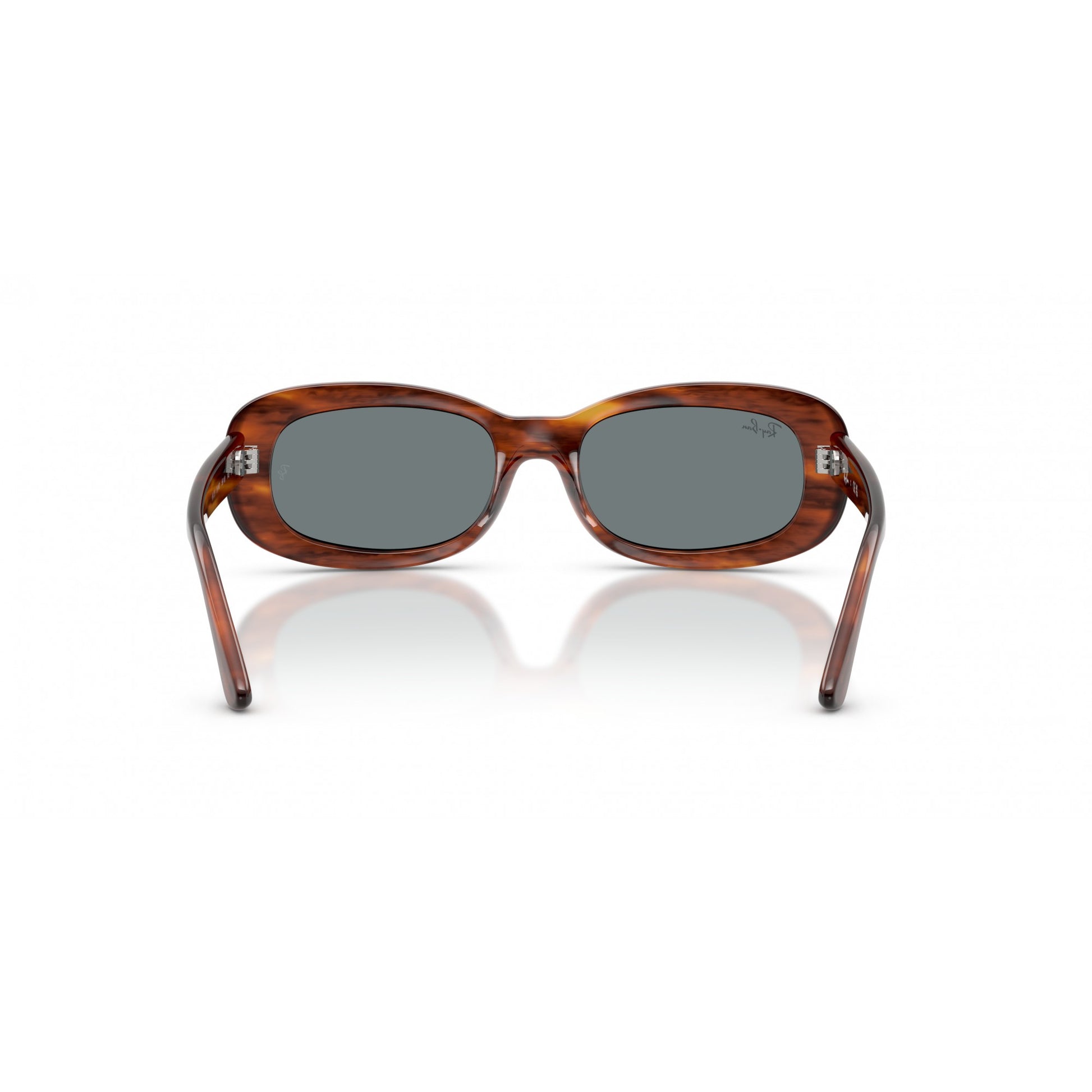 Ray-Ban 0RB2221