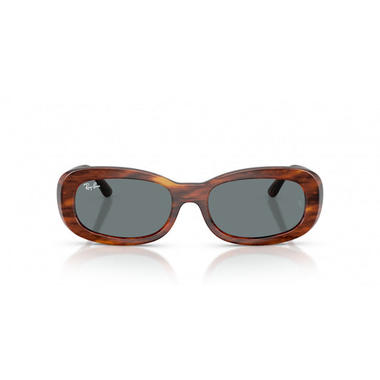 Ray-Ban 0RB2221