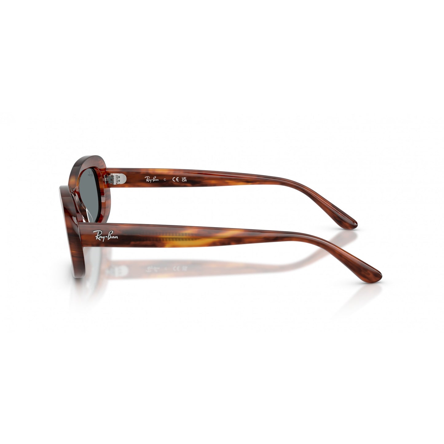 Ray-Ban 0RB2221