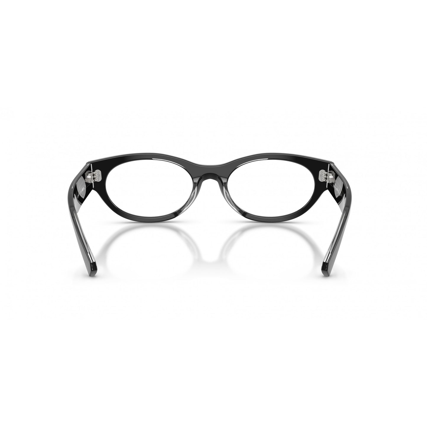 Ray-Ban 0RX5447