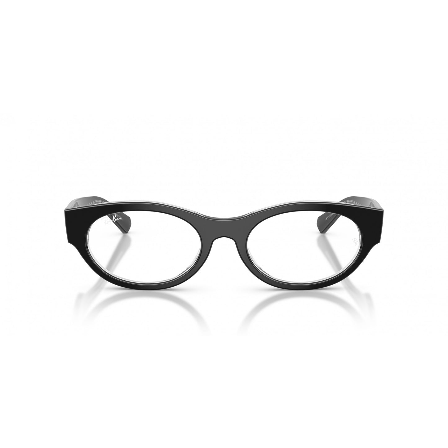 Ray-Ban 0RX5447