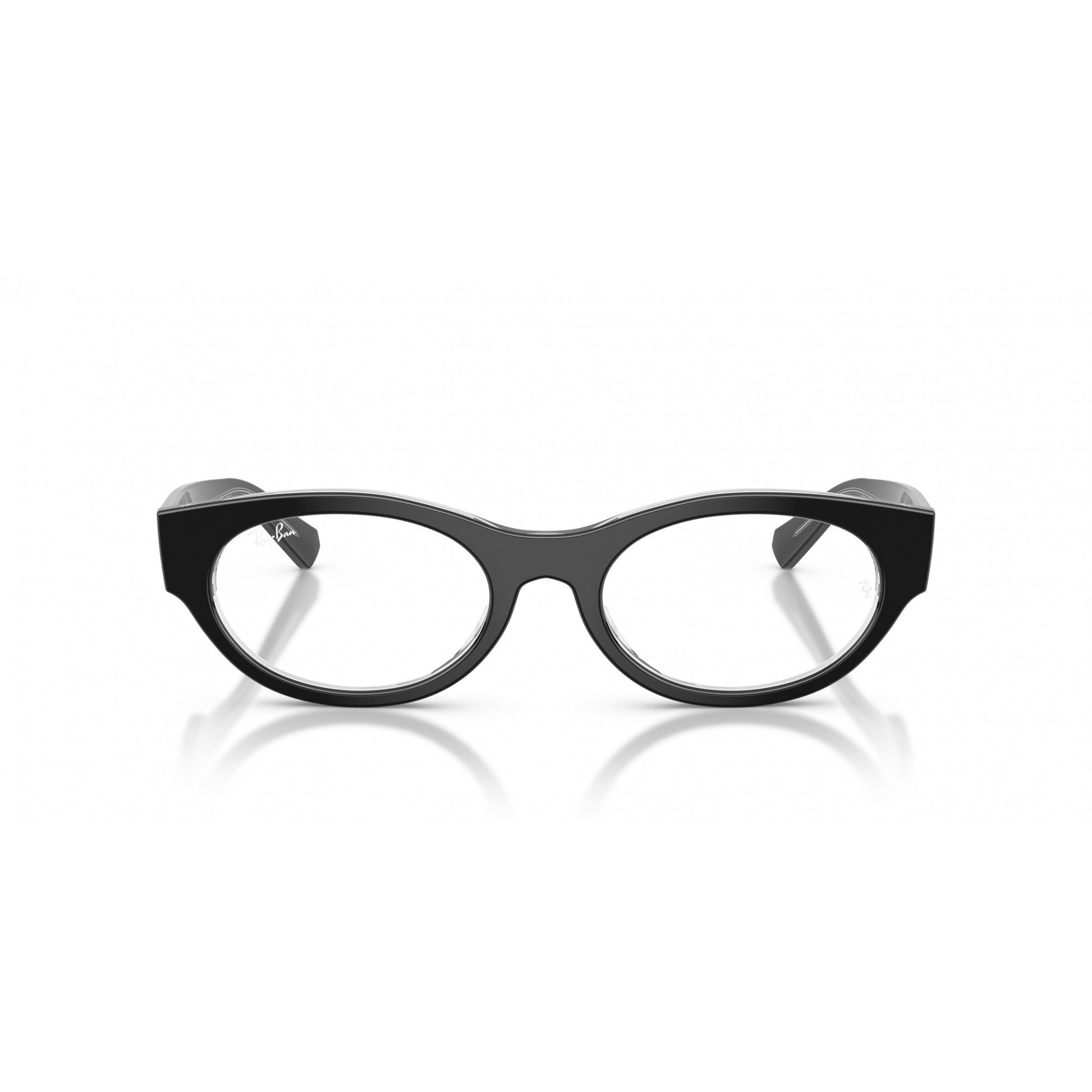 Ray-Ban 0RX5447