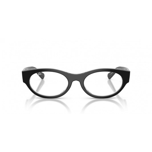 Ray-Ban 0RX5447