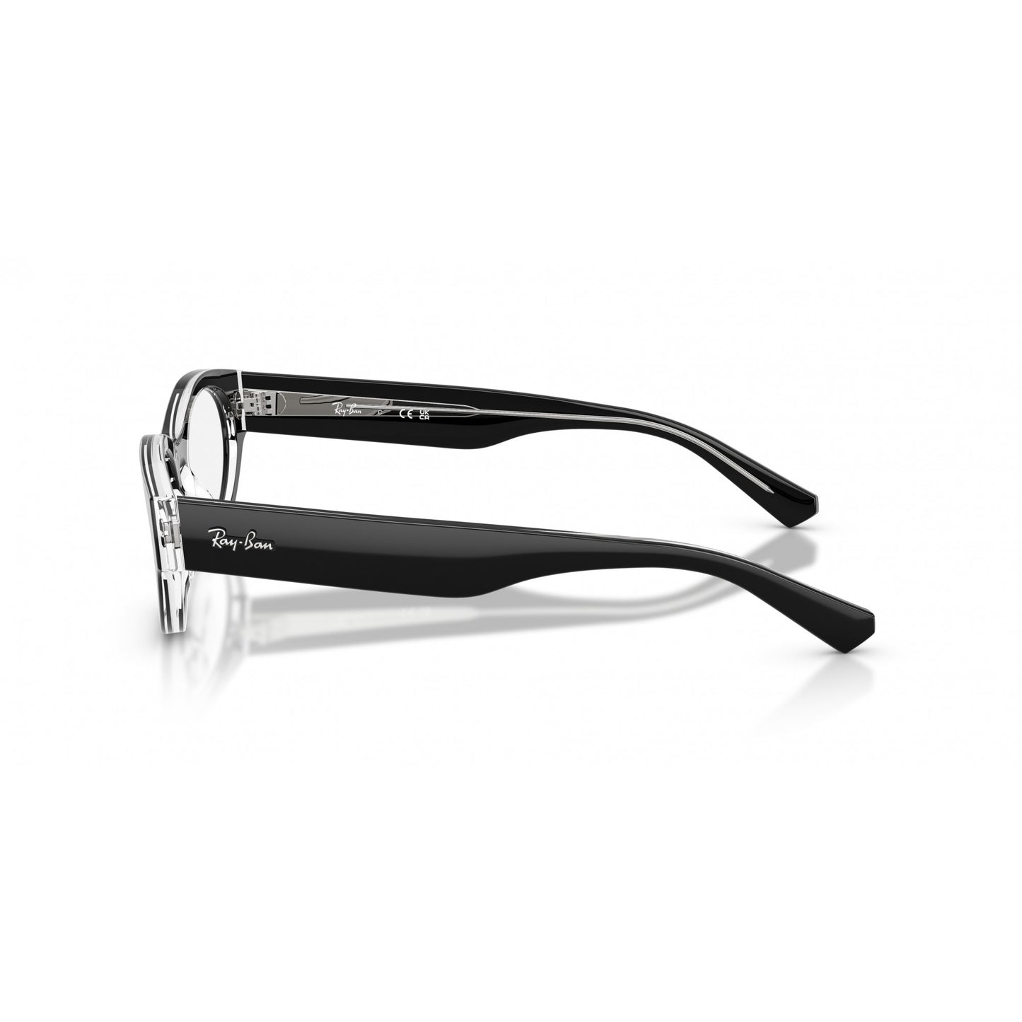 Ray-Ban 0RX5447