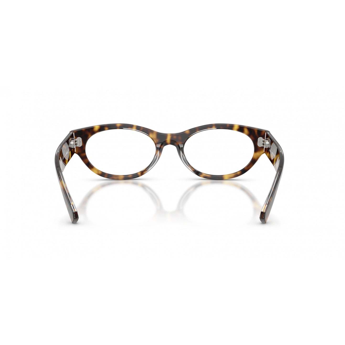 Ray-Ban 0RX5447