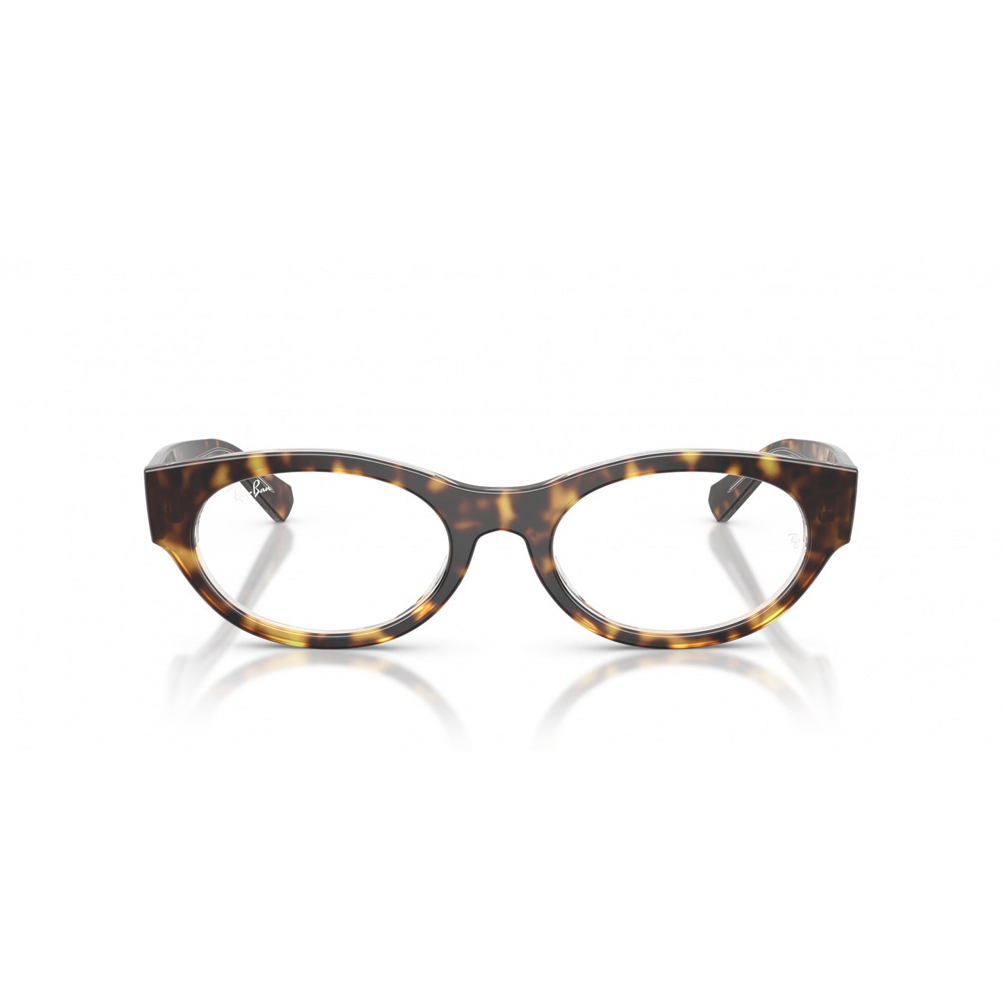Ray-Ban 0RX5447