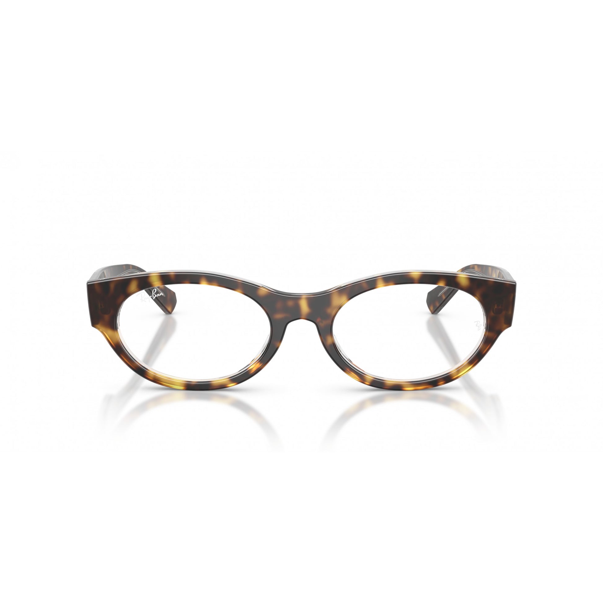 Ray-Ban 0RX5447