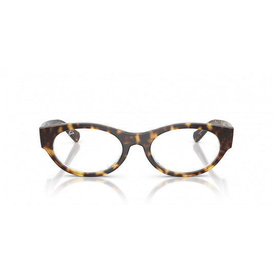 Ray-Ban 0RX5447