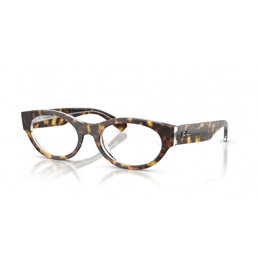 Ray-Ban 0RX5447