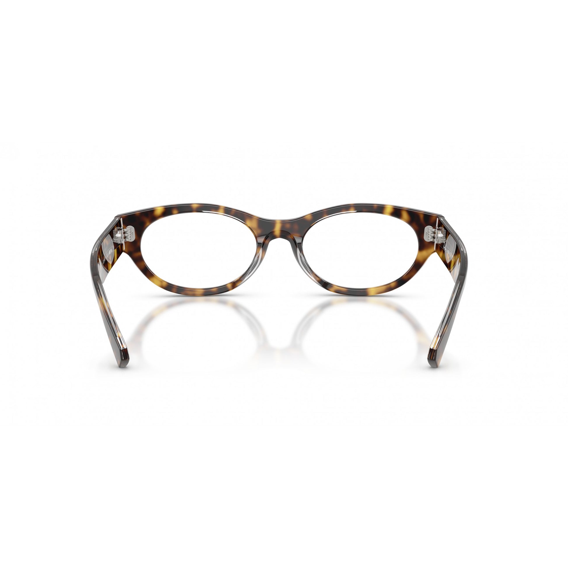 Ray-Ban 0RX5447