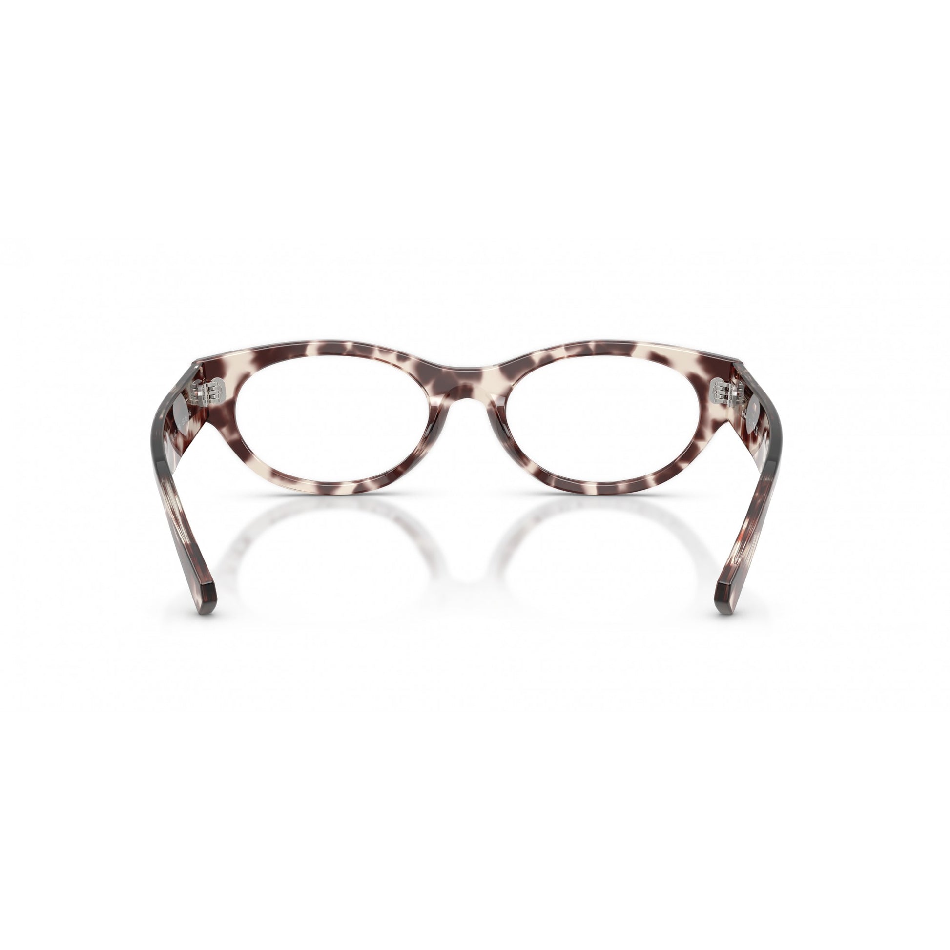 Ray-Ban 0RX5447