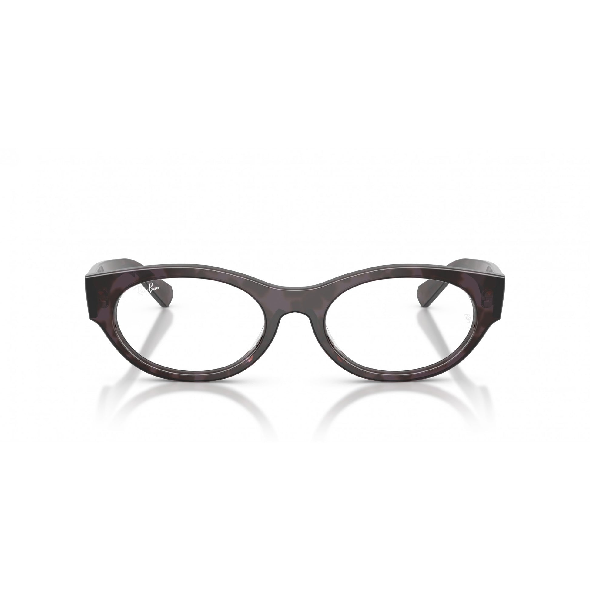 Ray-Ban 0RX5447