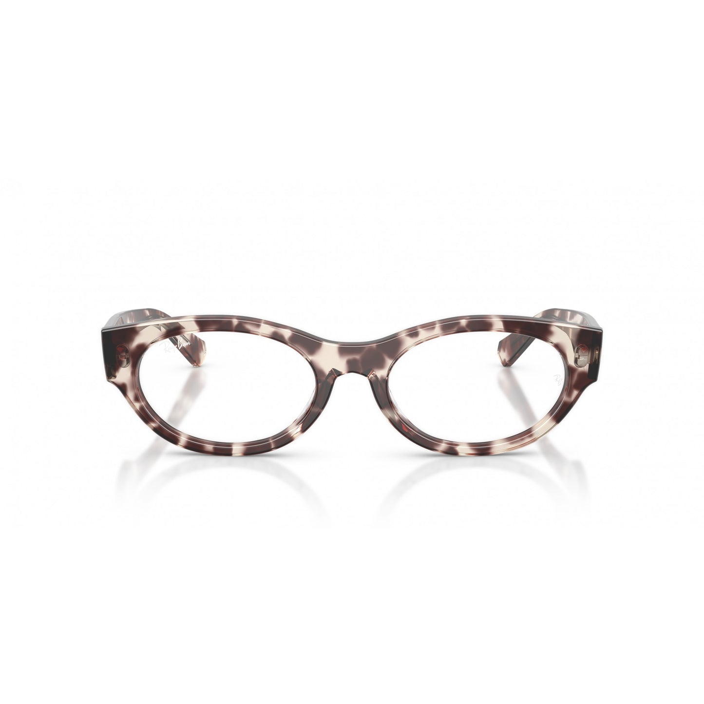 Ray-Ban 0RX5447