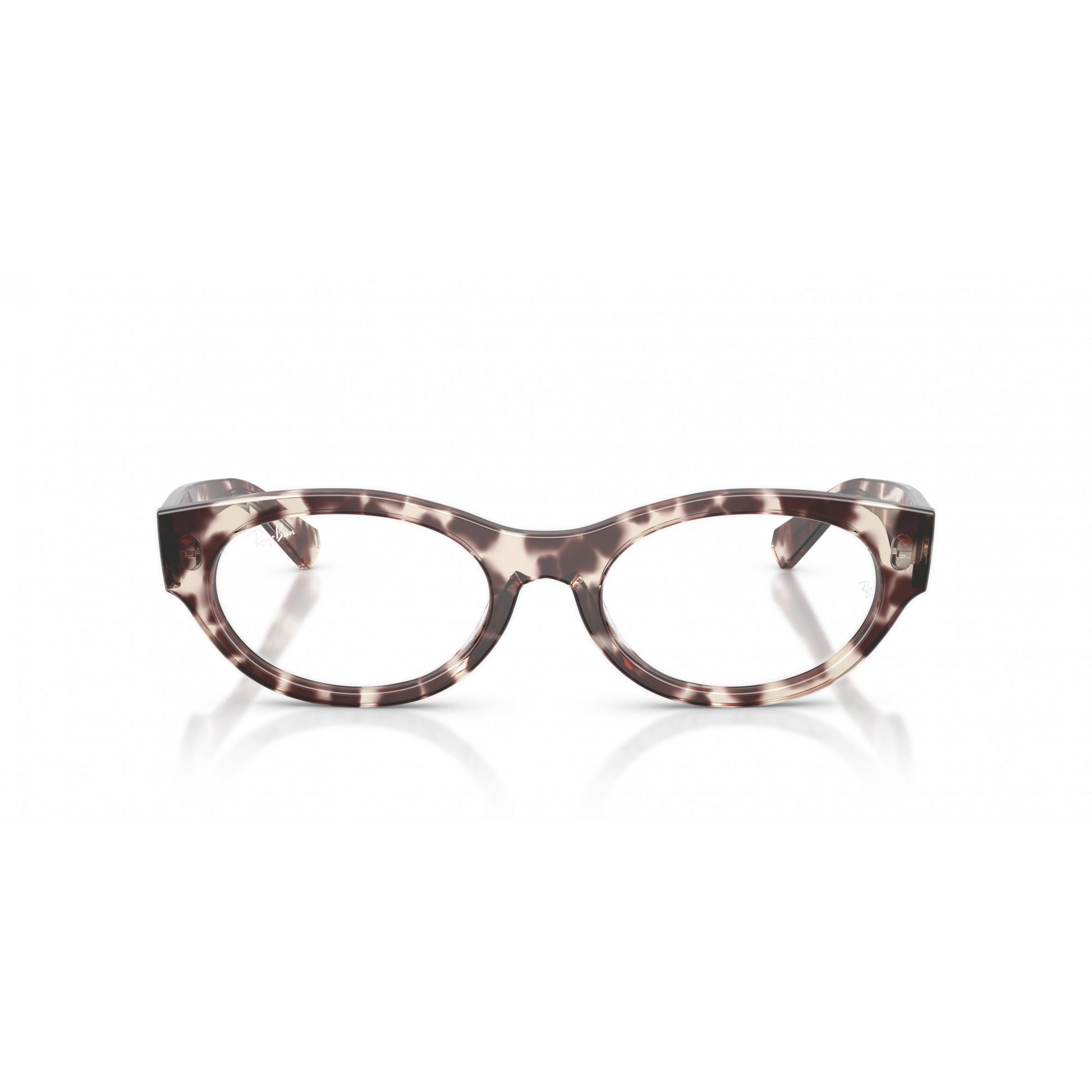 Ray-Ban 0RX5447