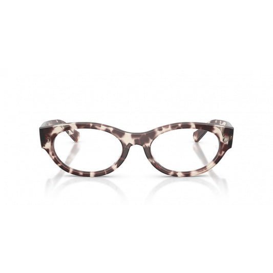 Ray-Ban 0RX5447