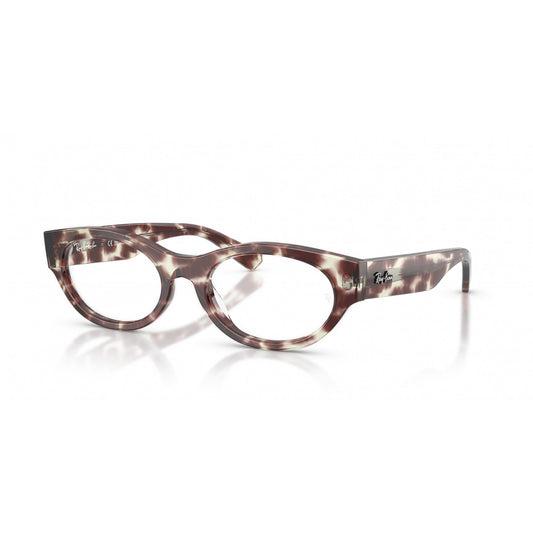 Ray-Ban 0RX5447