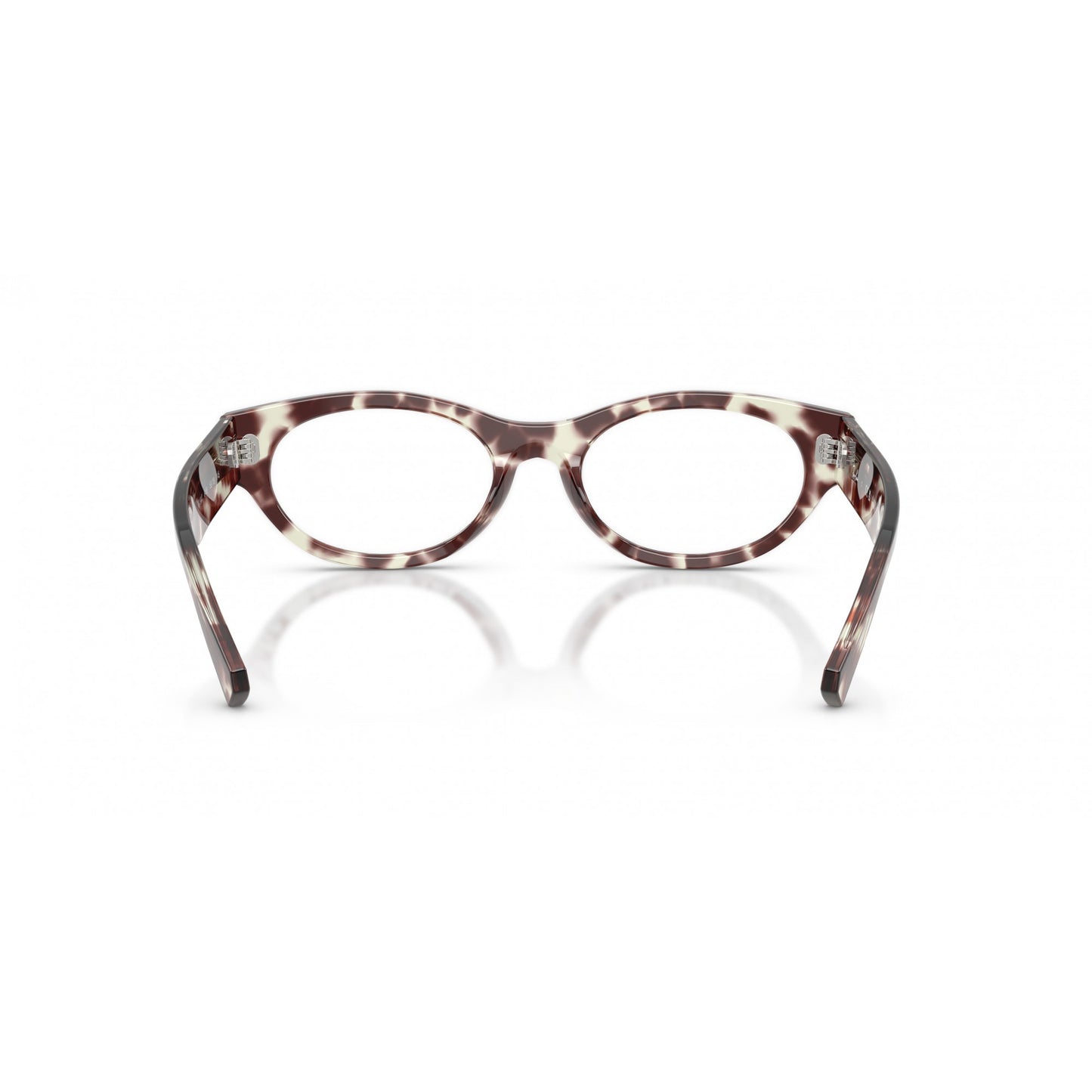 Ray-Ban 0RX5447