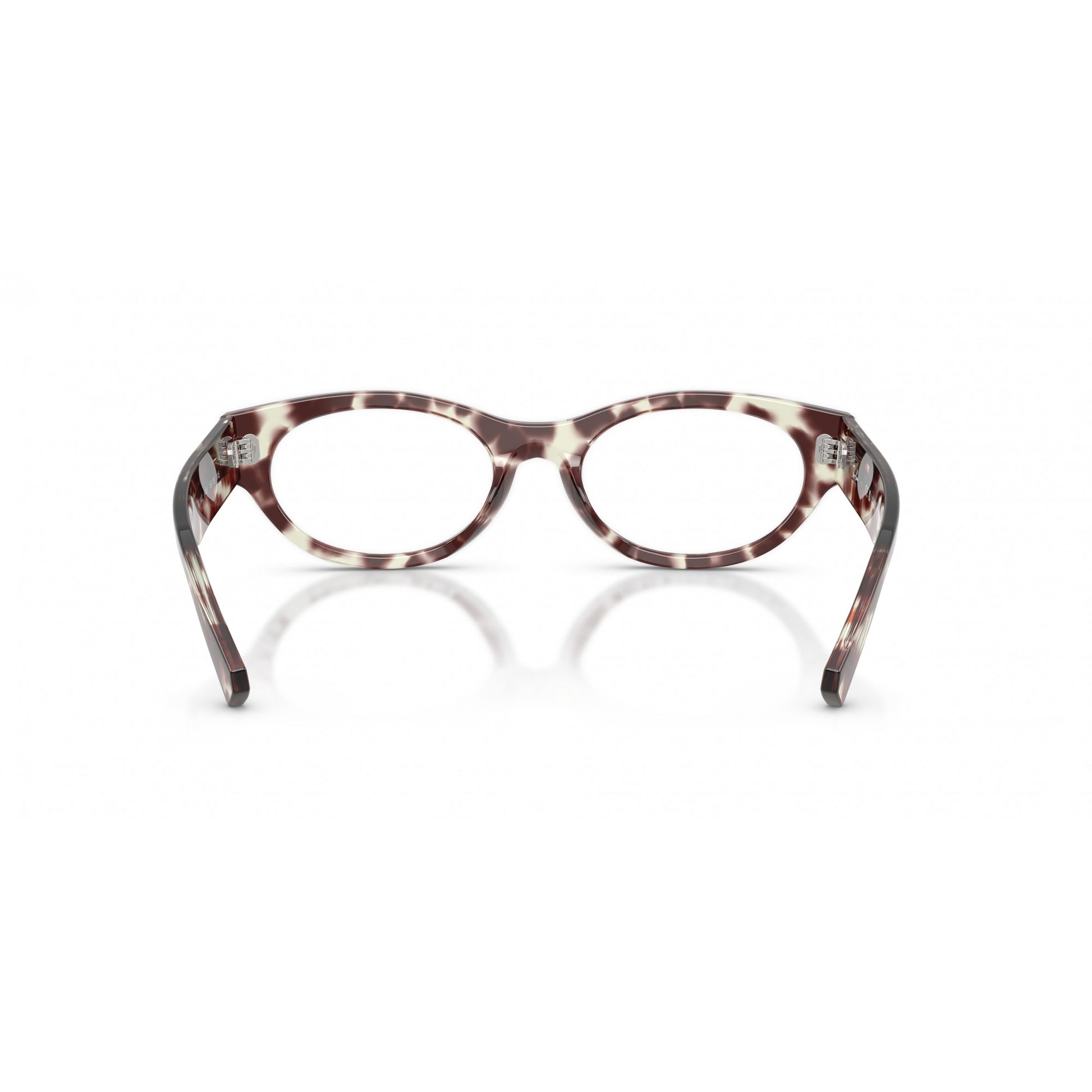 Ray-Ban 0RX5447