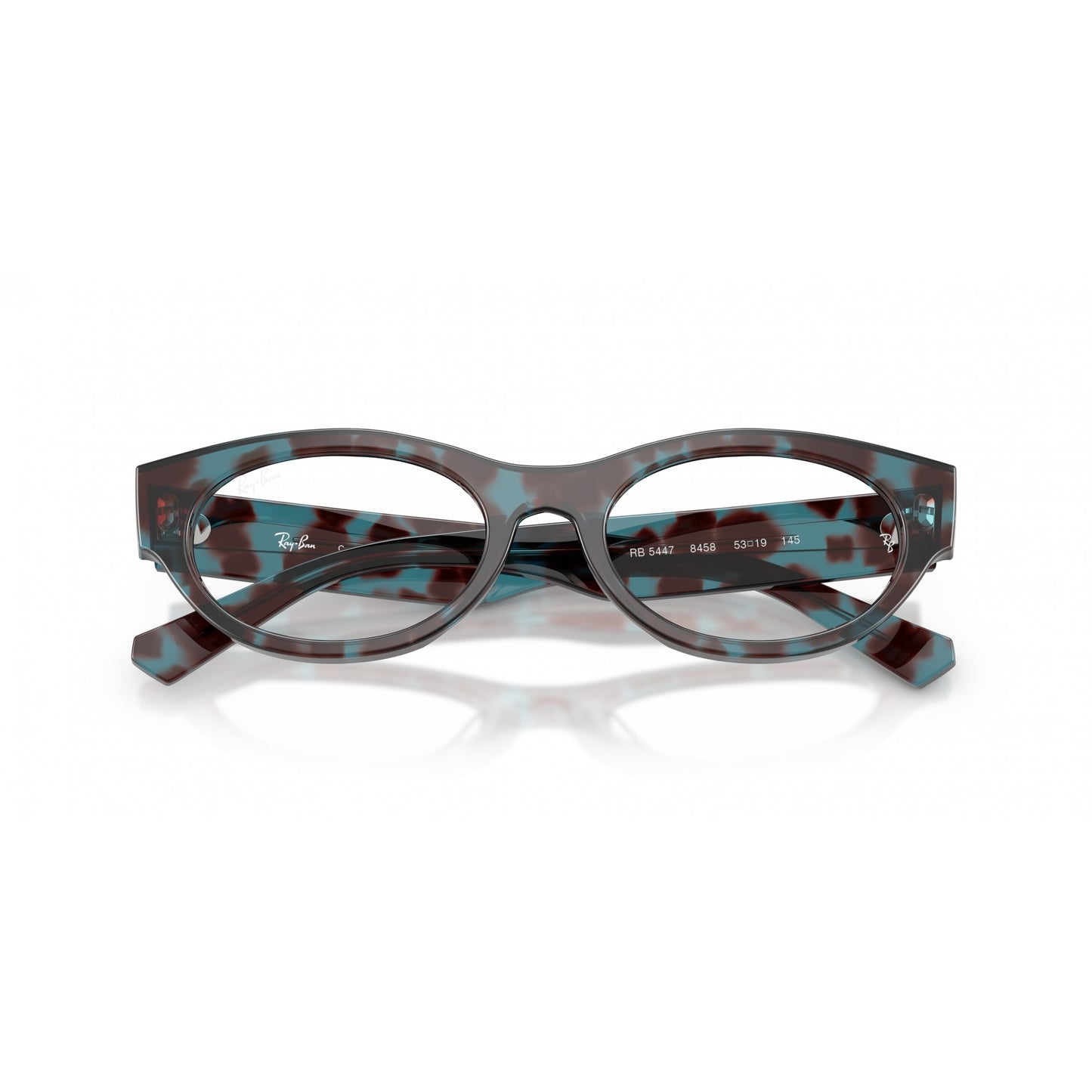 Ray-Ban 0RX5447
