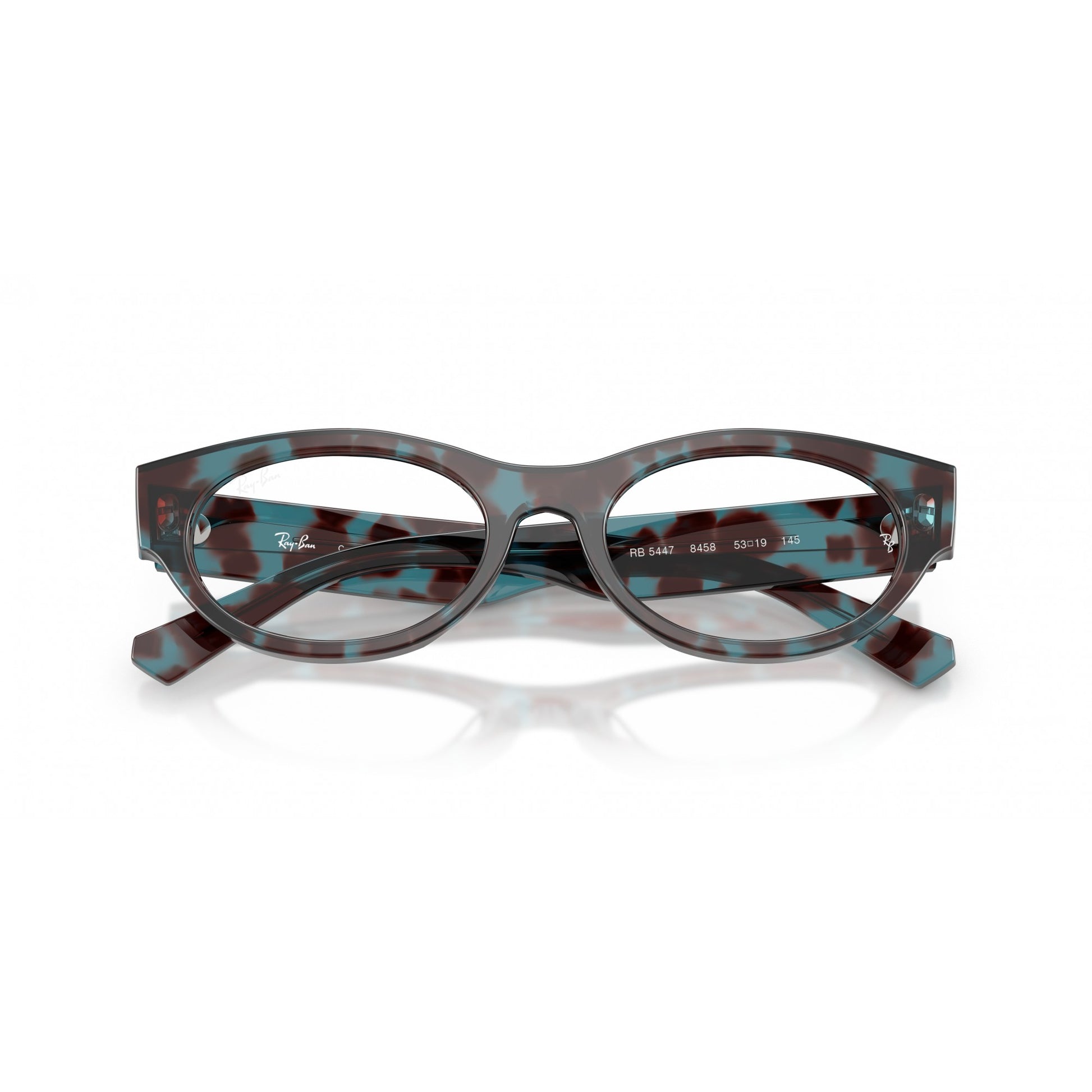 Ray-Ban 0RX5447