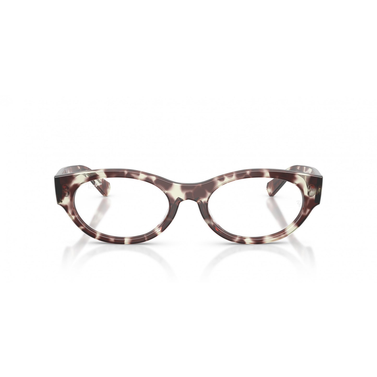 Ray-Ban 0RX5447