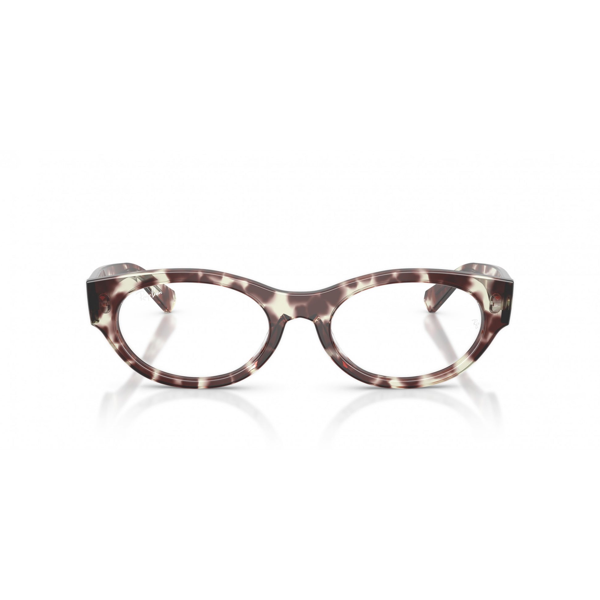 Ray-Ban 0RX5447