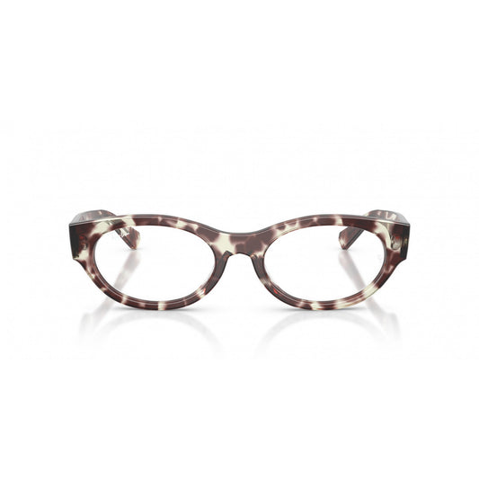 Ray-Ban 0RX5447