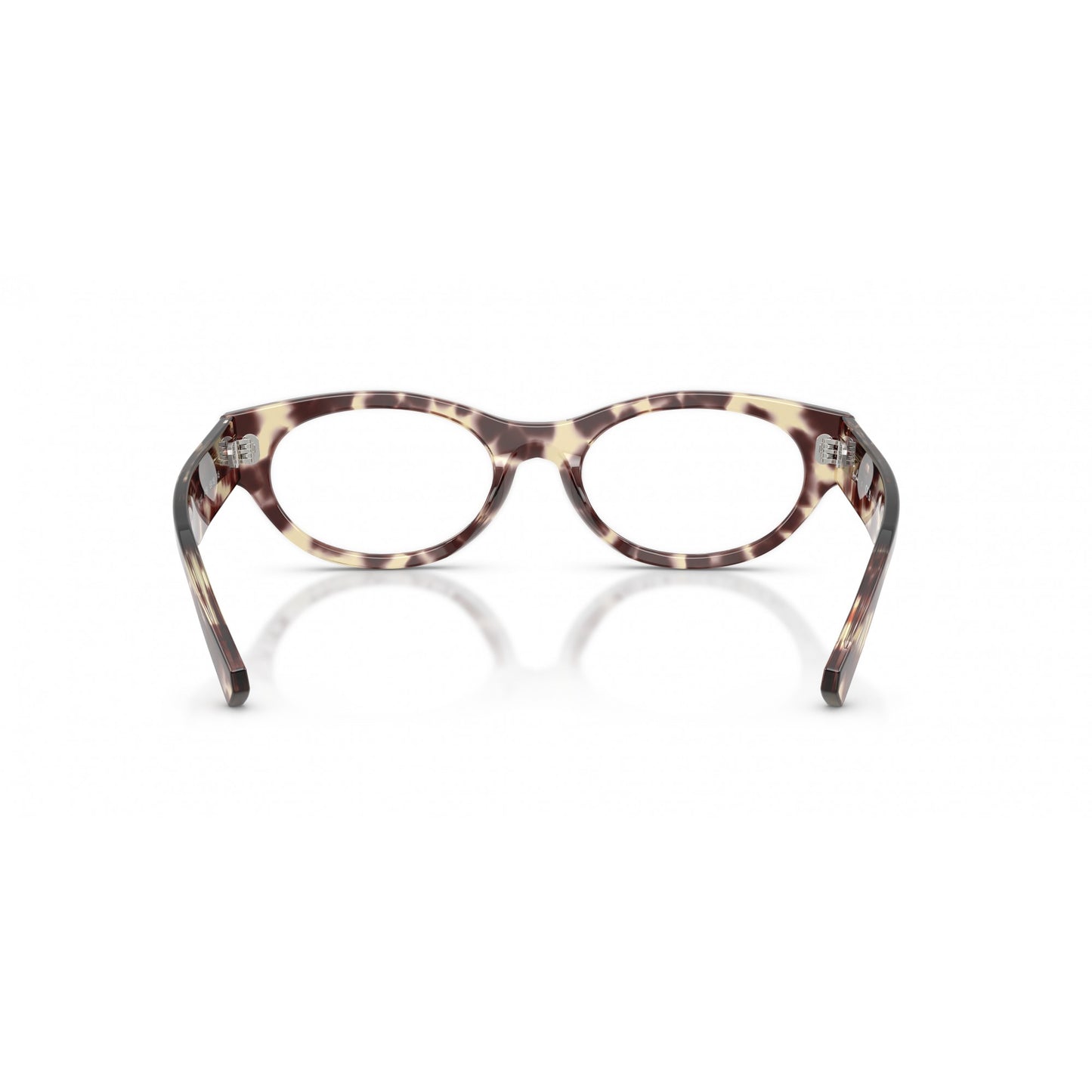 Ray-Ban 0RX5447