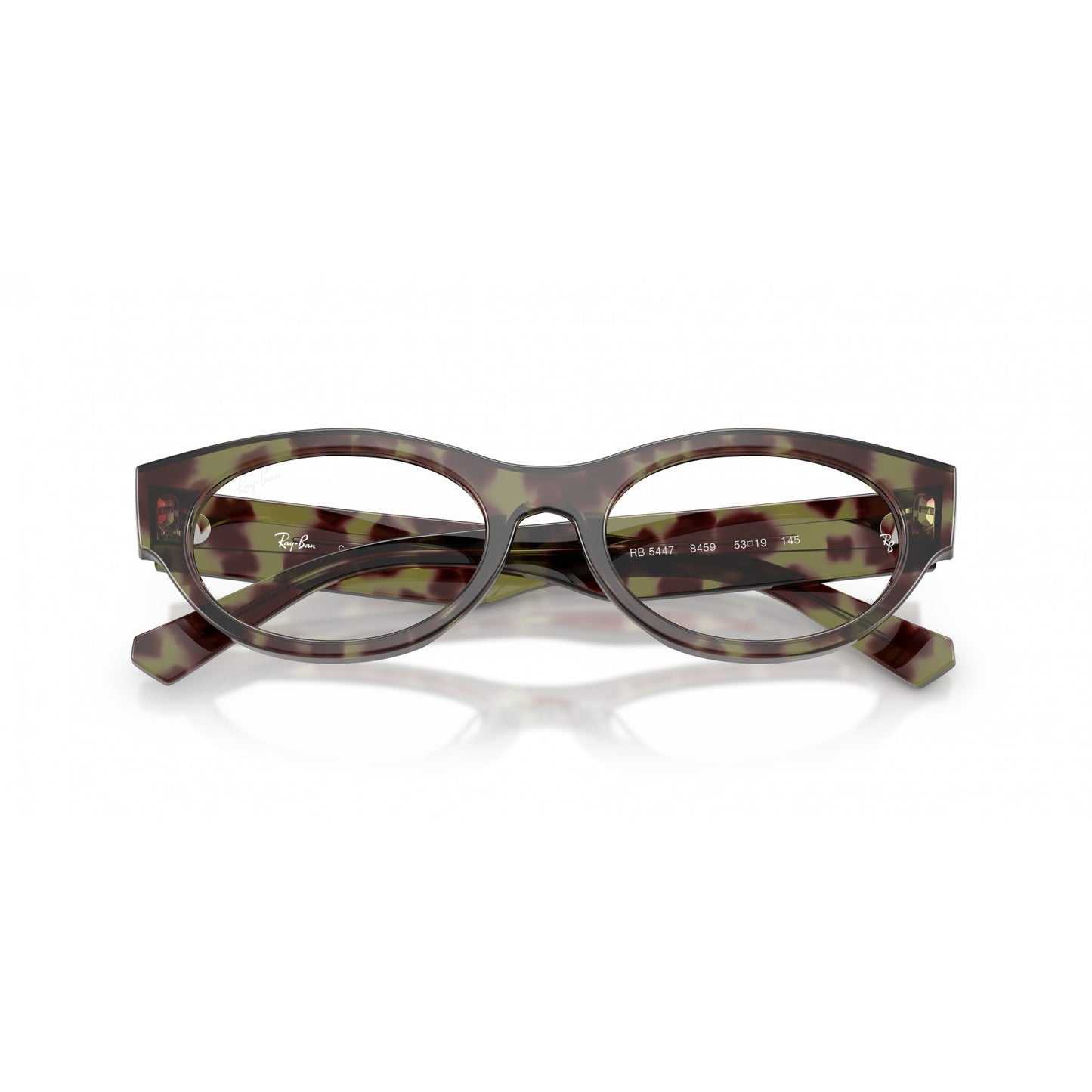 Ray-Ban 0RX5447