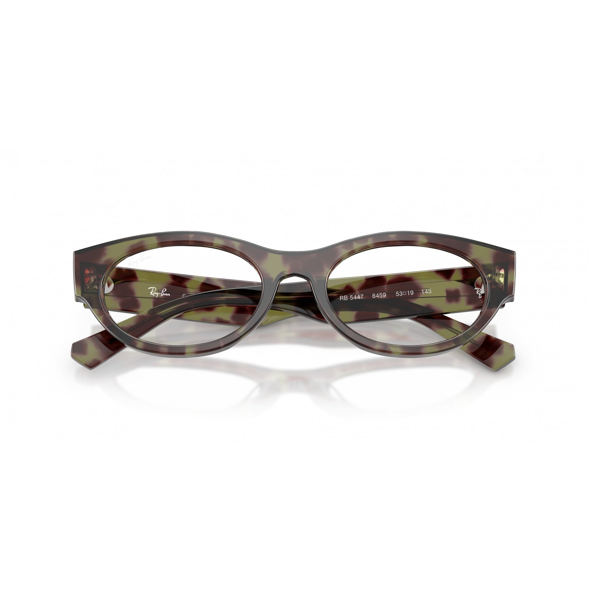 Ray-Ban 0RX5447