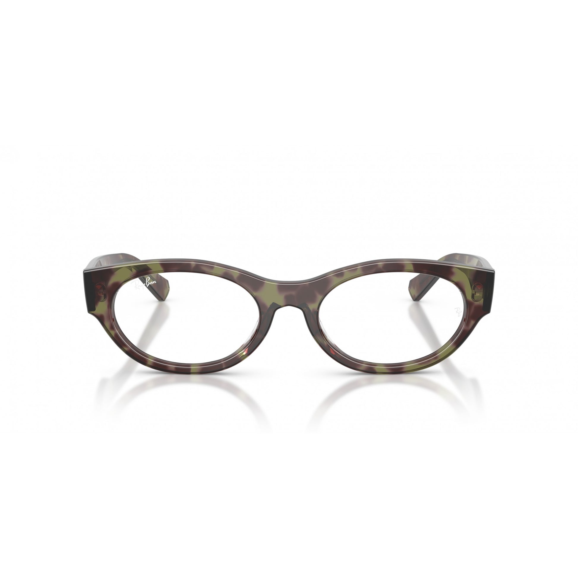 Ray-Ban 0RX5447