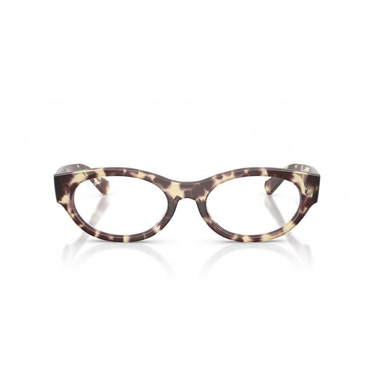 Ray-Ban 0RX5447