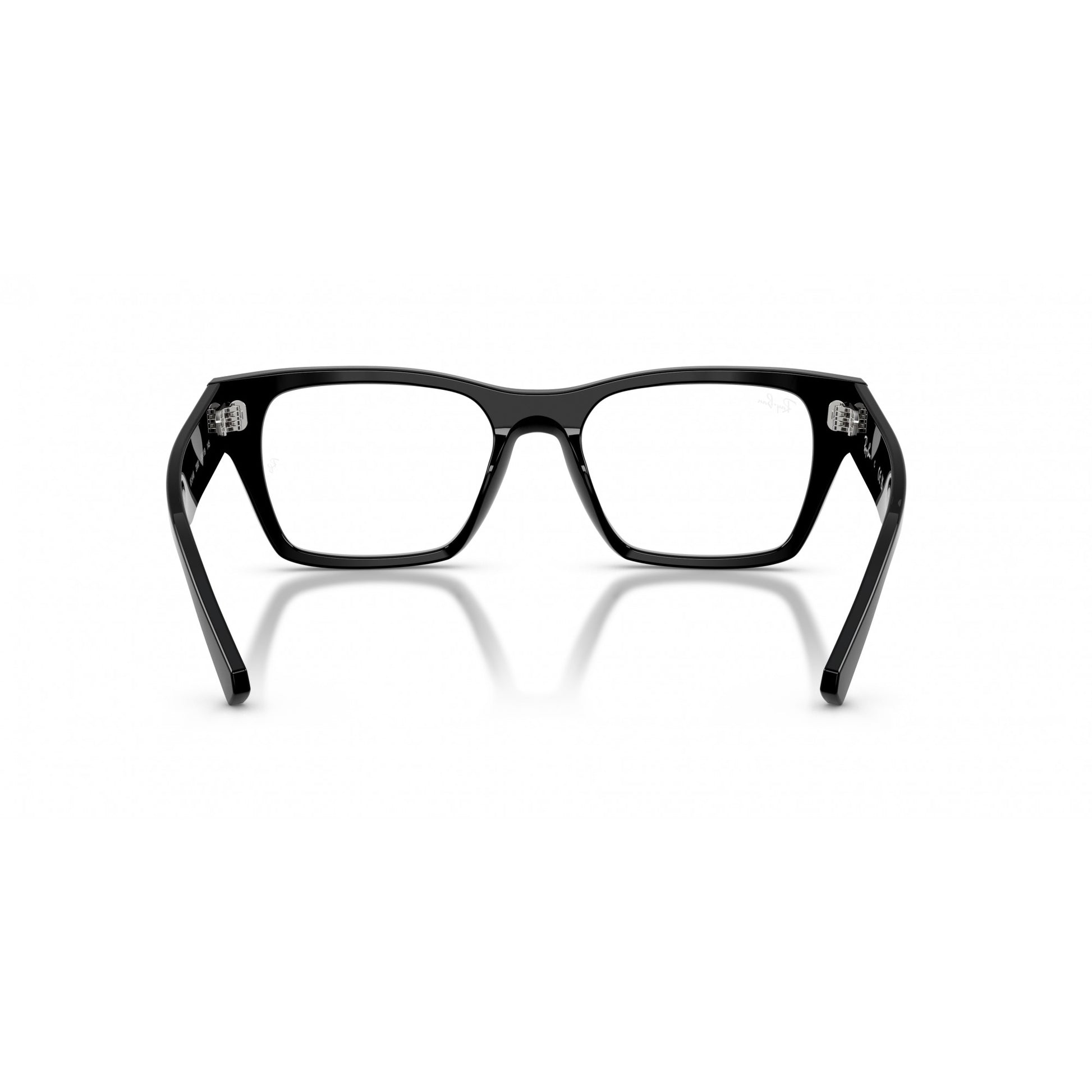 Ray-Ban 0RX5448