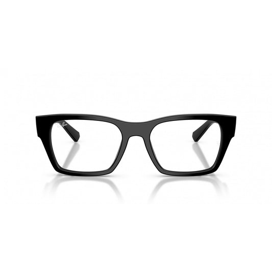Ray-Ban 0RX5448