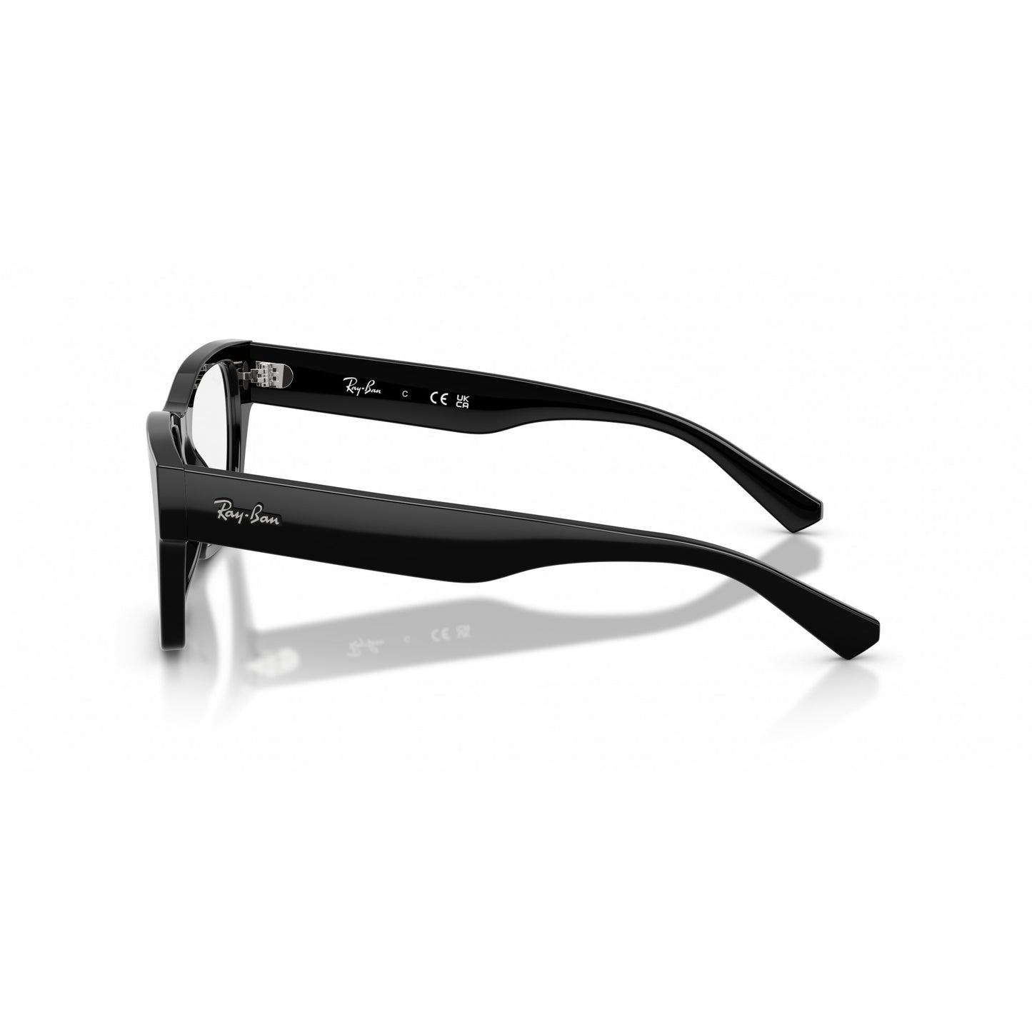 Ray-Ban 0RX5448