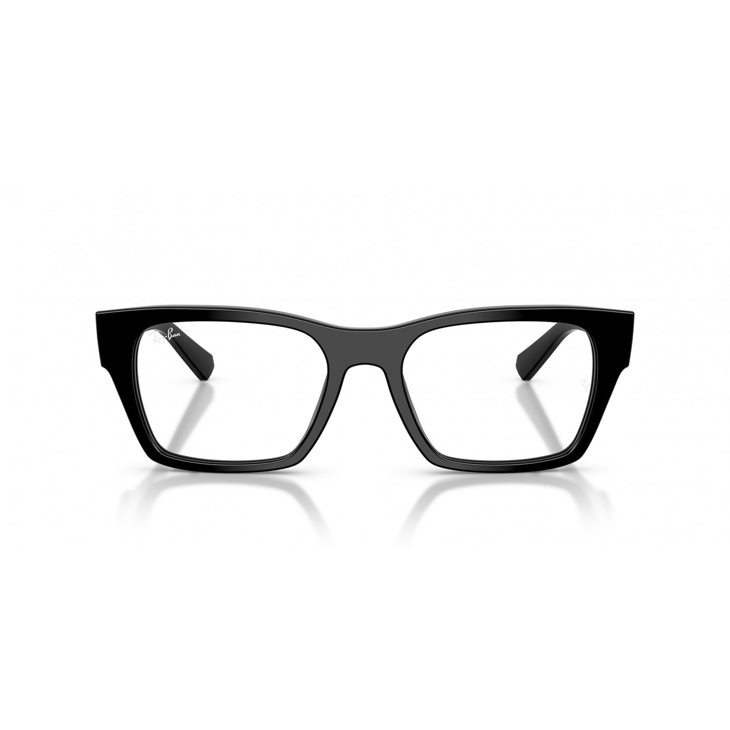 Ray-Ban 0RX5448