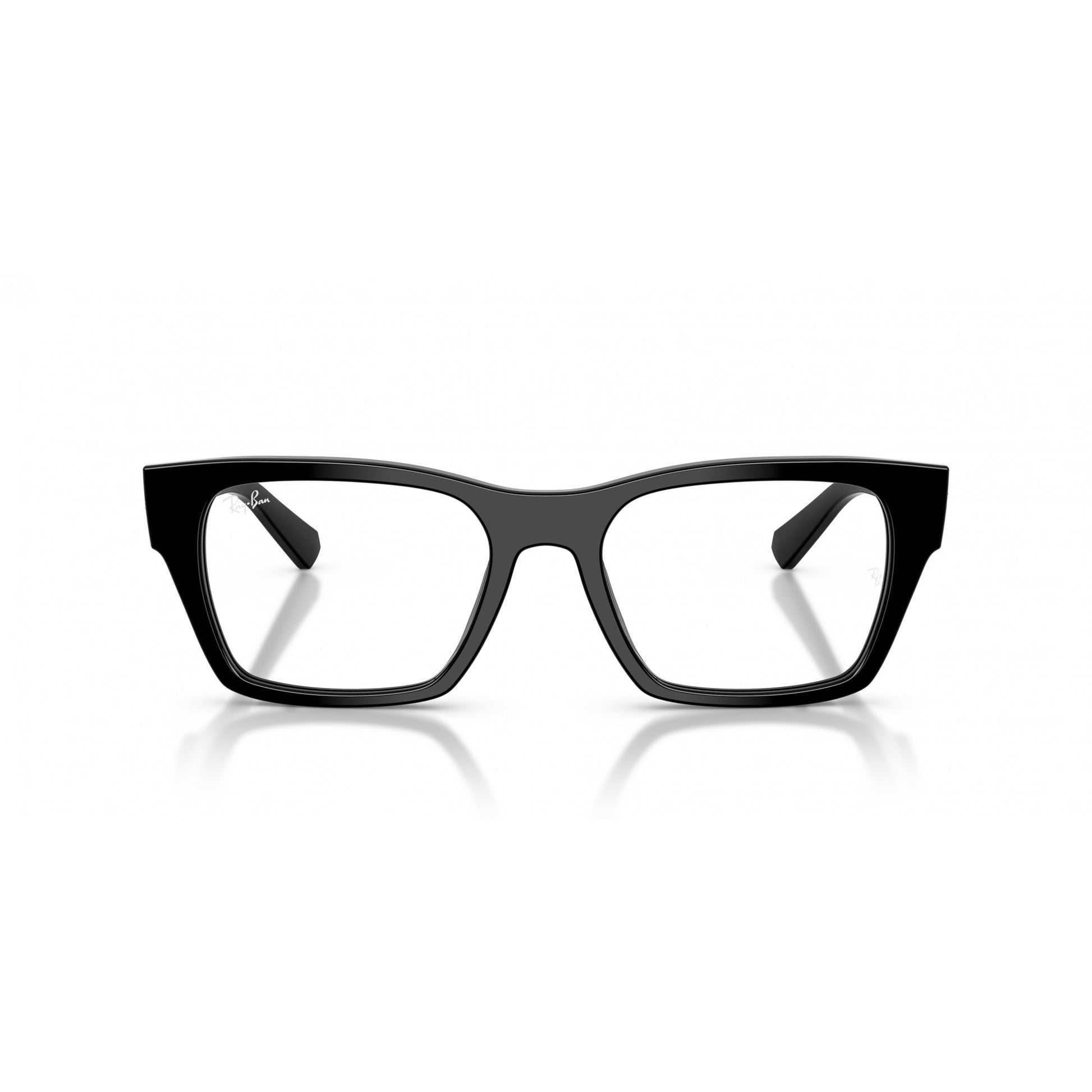 Ray-Ban 0RX5448