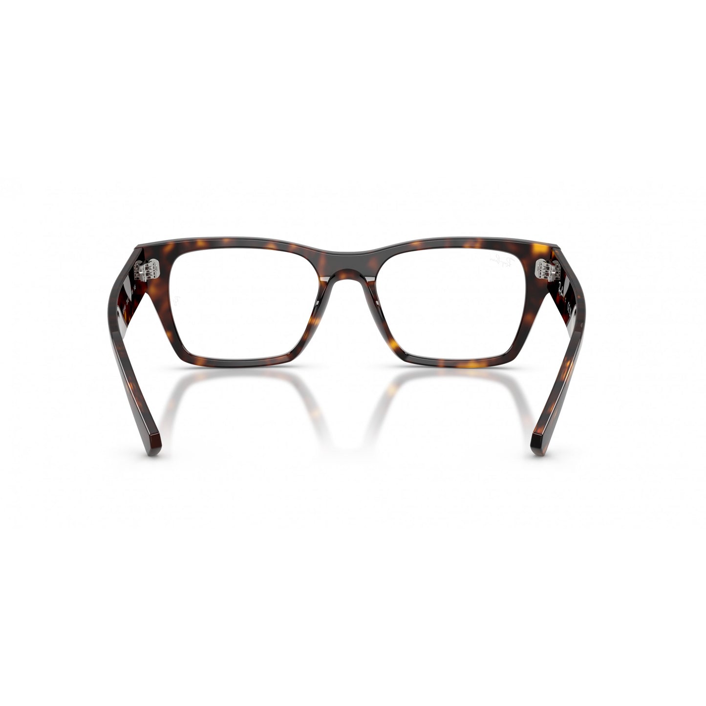 Ray-Ban 0RX5448