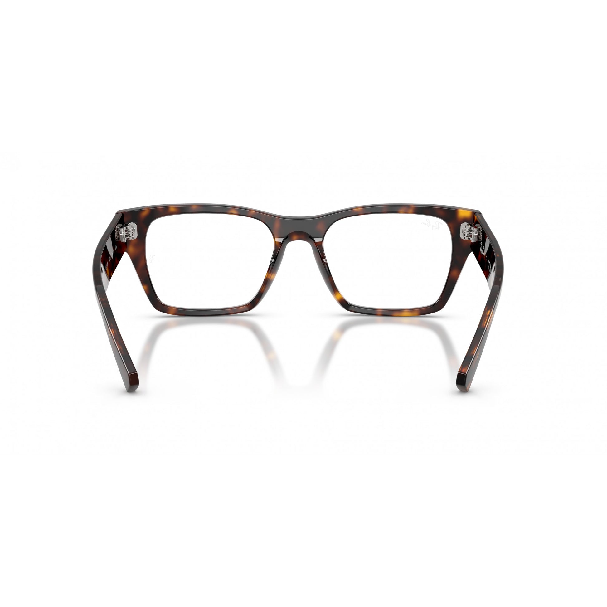 Ray-Ban 0RX5448
