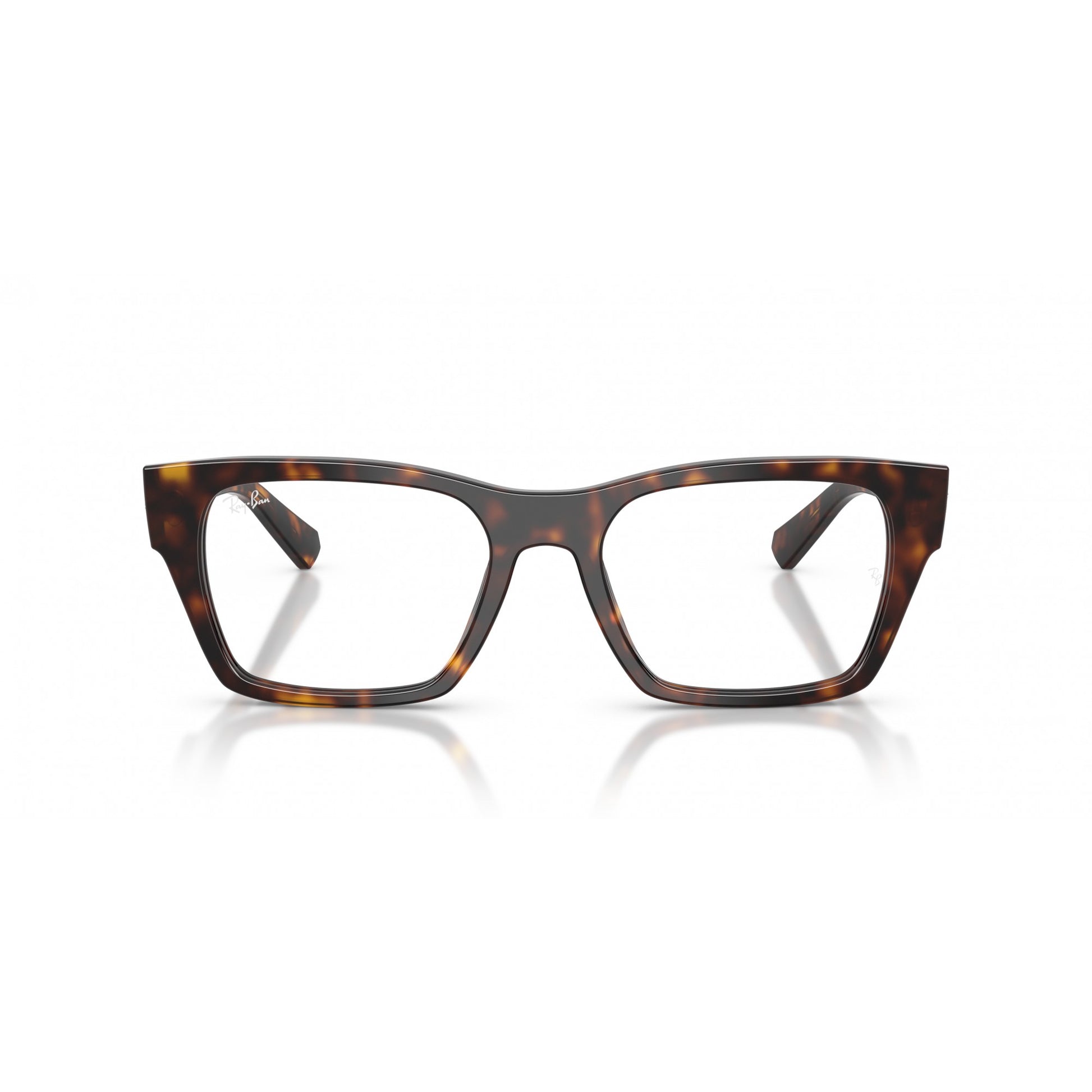 Ray-Ban 0RX5448