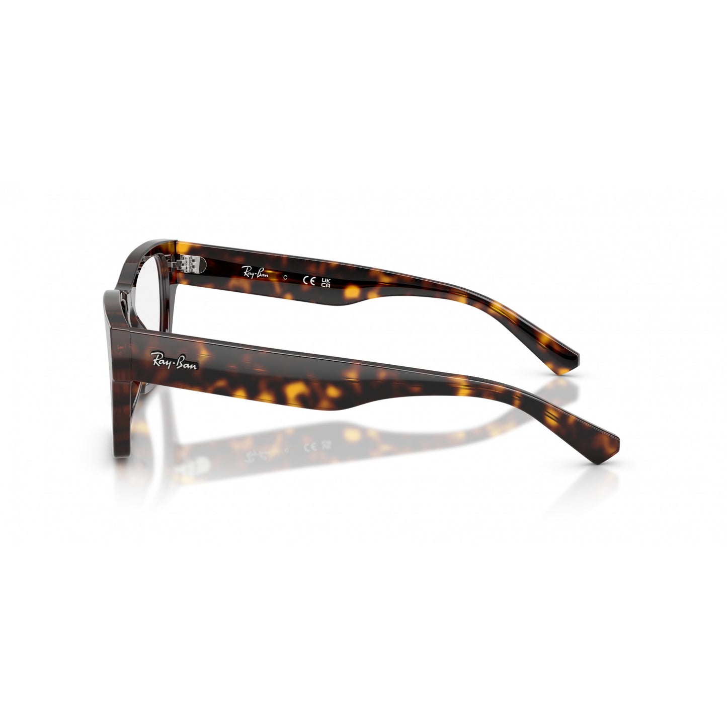 Ray-Ban 0RX5448