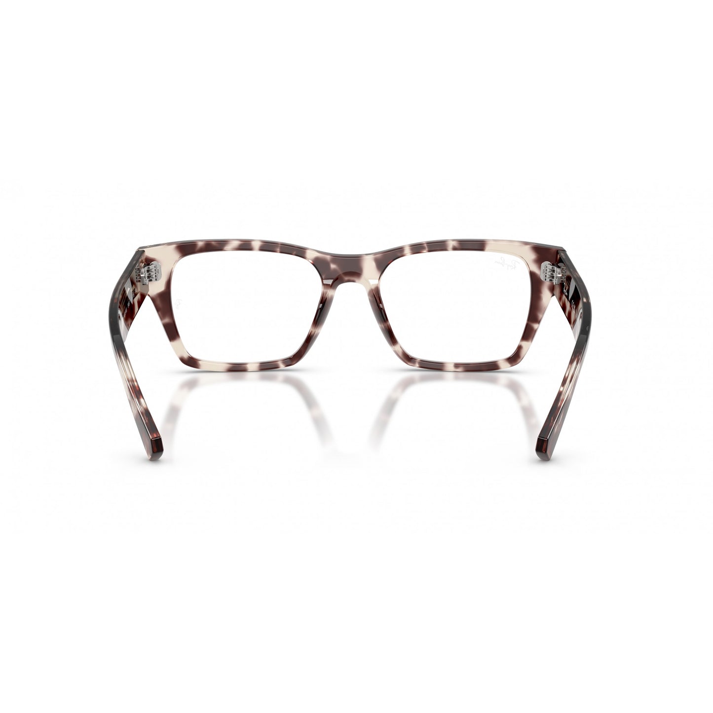 Ray-Ban 0RX5448