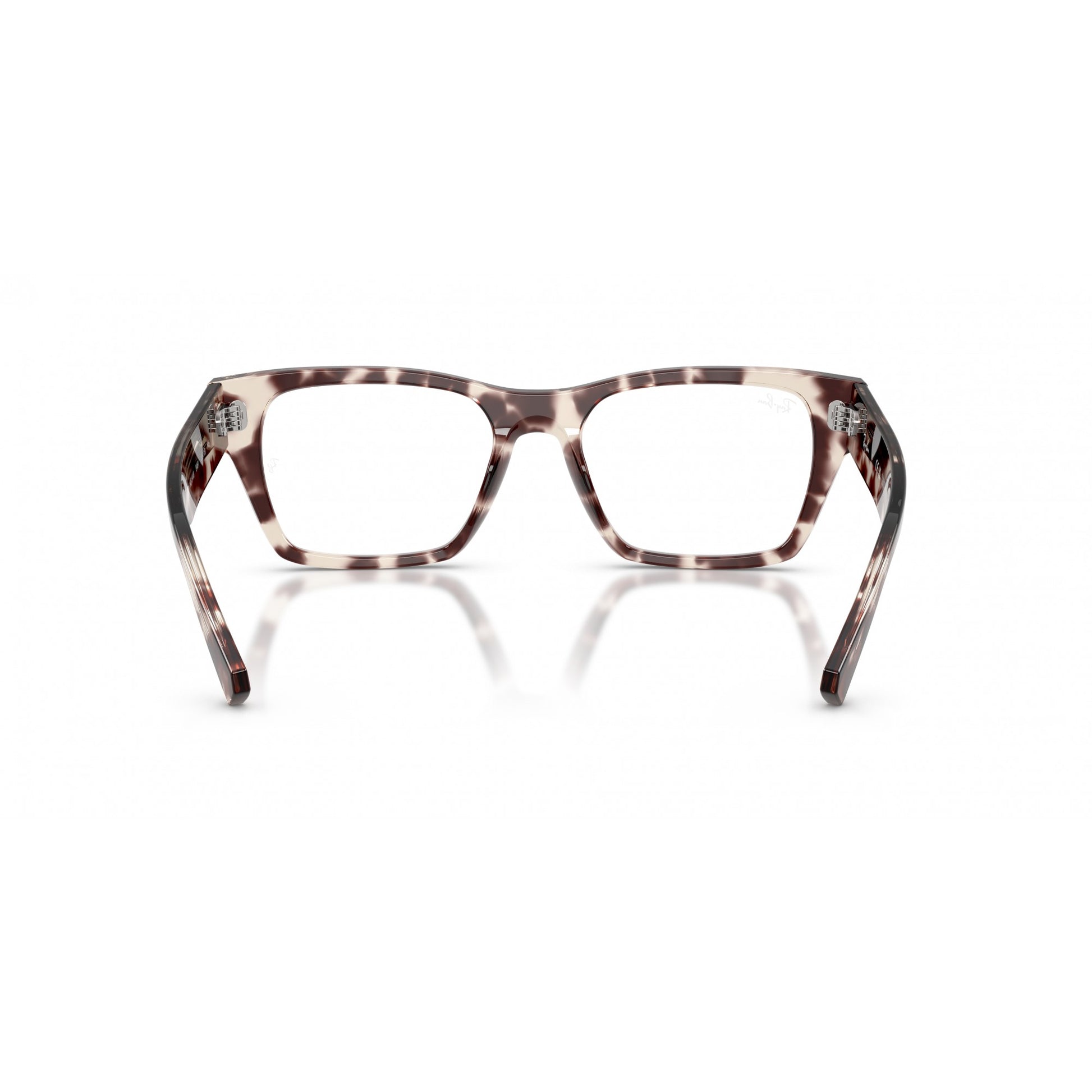 Ray-Ban 0RX5448