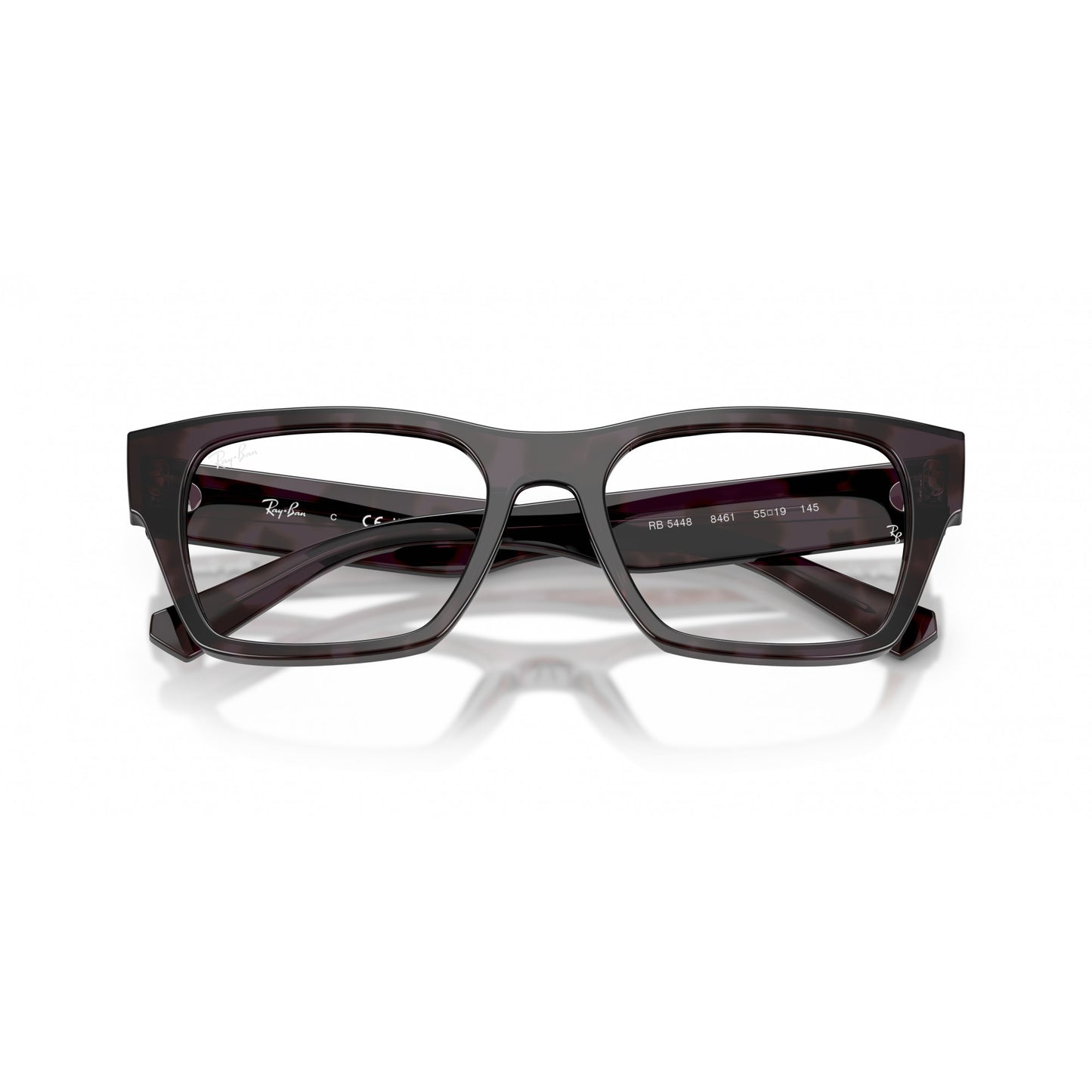 Ray-Ban 0RX5448