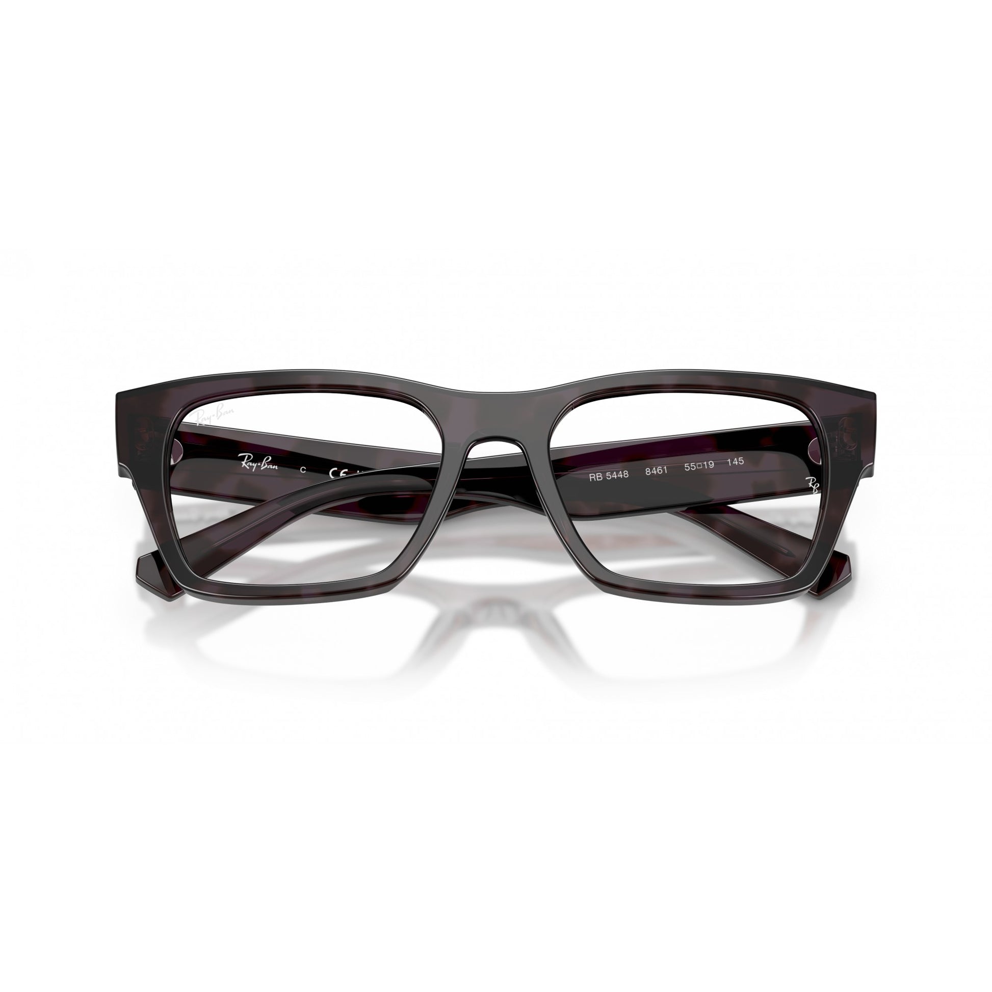Ray-Ban 0RX5448