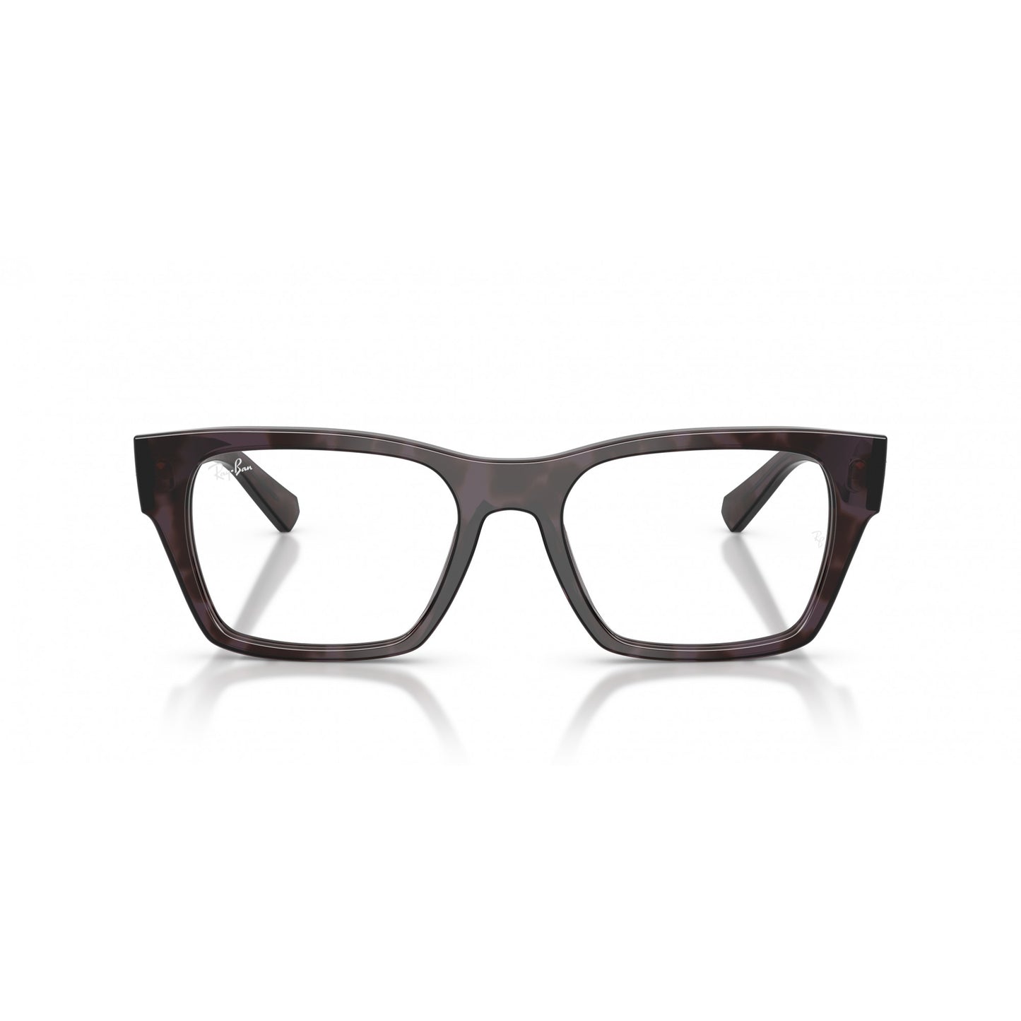 Ray-Ban 0RX5448