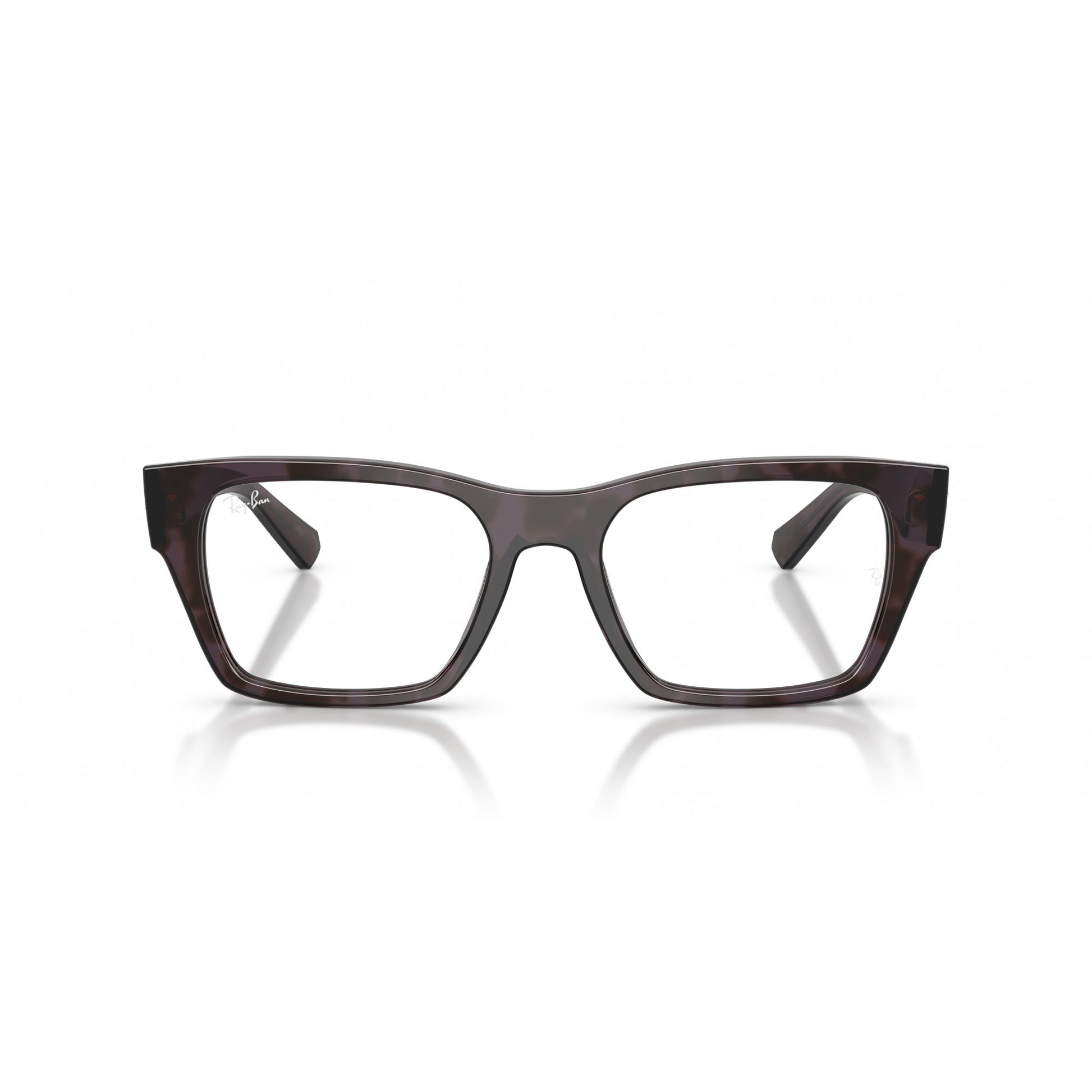Ray-Ban 0RX5448