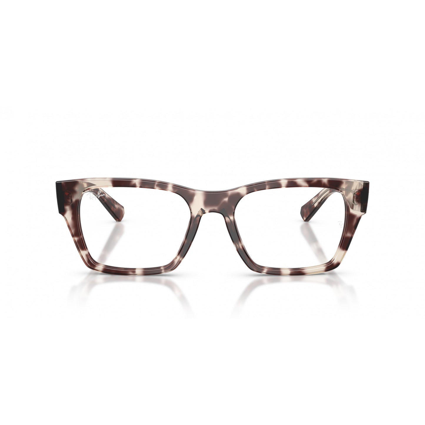 Ray-Ban 0RX5448