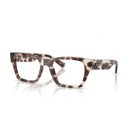 Ray-Ban 0RX5448