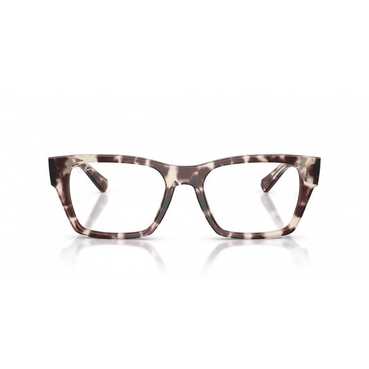 Ray-Ban 0RX5448